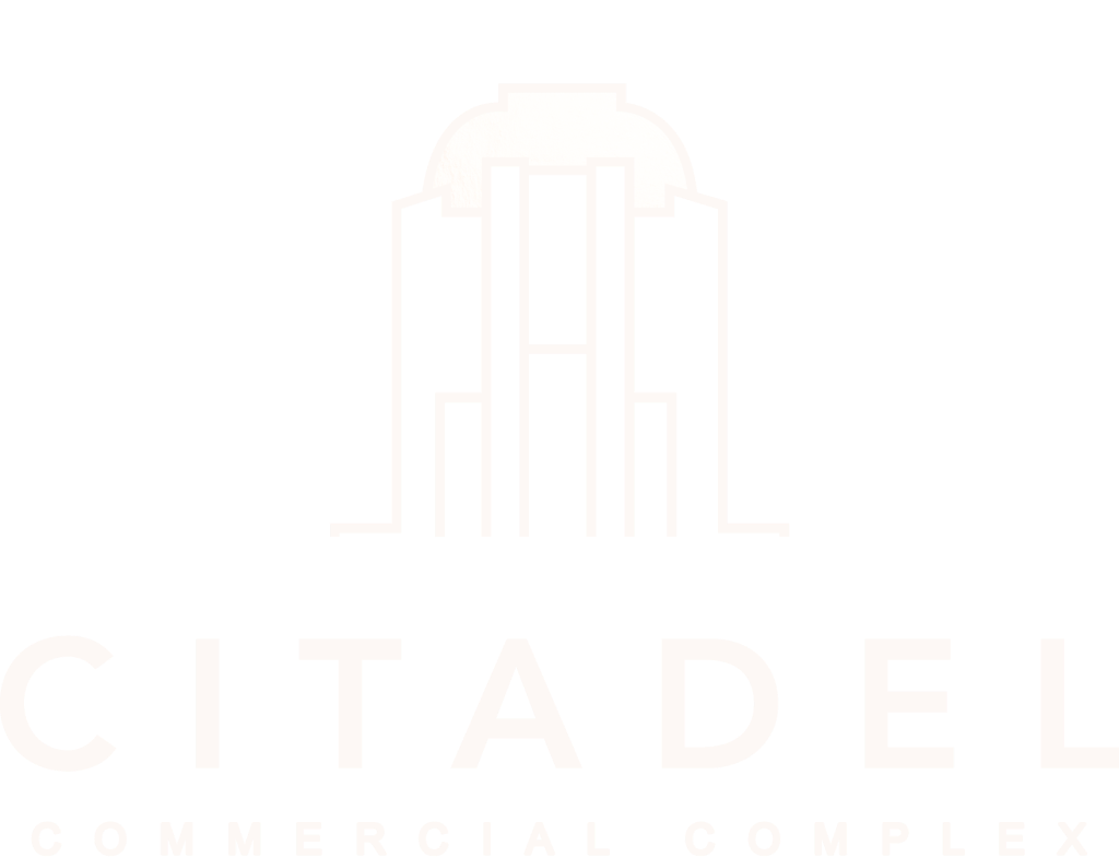 قلعة